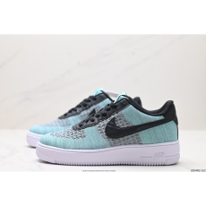 Nike Air Force 1 Shoes